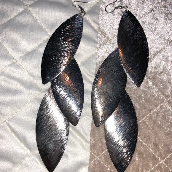 Cute earnings - Picture 8 of 8